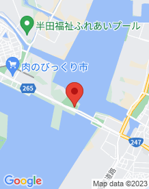 【半田市】半田緑地公園の画像
