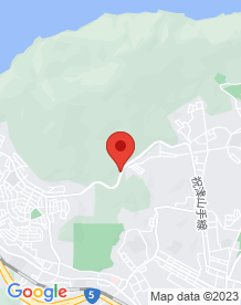 【小樽市】赤岩の御神木の画像