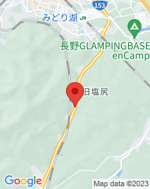 【塩尻市】善知鳥峠の画像