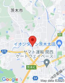 【茨木市】幣久良橋の画像
