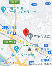 【千葉県】八幡小学校の画像