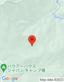 【山北町】犬越路隧道の画像