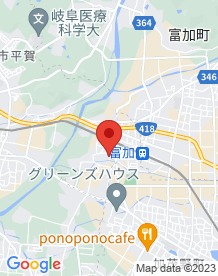 【富加町】高畑住宅の画像