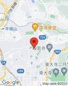 【奈良県】黒髪橋の画像