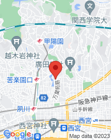 【兵庫県】満池谷墓地から続く霊道の画像