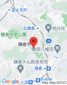【鎌倉市】源氏山公園の画像