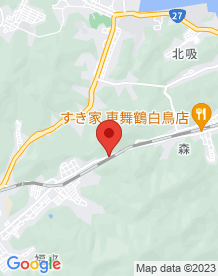 【京都府】白鳥隧道(双鶴通洞) の画像