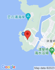 【福津市】大峰山自然公園(東郷公園)の画像