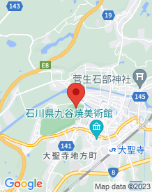 【加賀市】錦城山公園(大聖寺城址) の画像