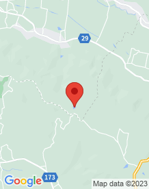 【宮城県】加護坊山の画像
