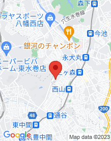 【福岡県】中間隧道(旧中間トンネル)の画像