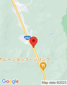 【山口市】佐波山隧道(勝坂トンネル)の画像