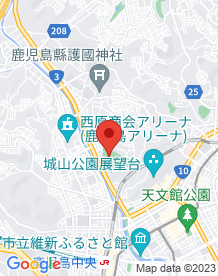 【鹿児島県】草牟田墓地(陸軍火薬庫跡)の画像