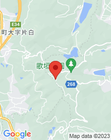 【白石町】肥前犬山城展望台の画像