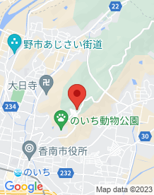 【香南市】シャトー三宝の画像