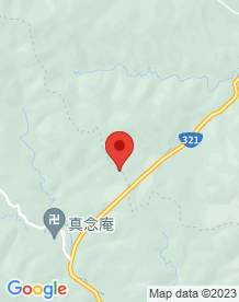 【高知県】旧伊豆田トンネルの画像