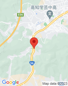 【高知県】荒倉トンネルの画像