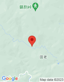 【宮古市】田老鉱山跡の画像