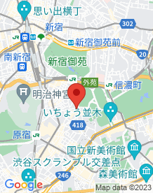 【渋谷区】ビ〇タースタジオの画像