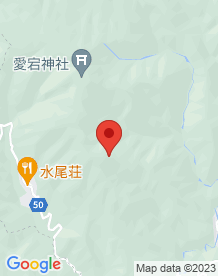 【京都市】旧愛宕山ケーブル跡の画像