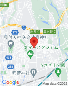 【磐田市】マックスバリュ近くにある廃屋の画像