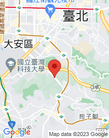 【台湾】辛亥隧道の画像
