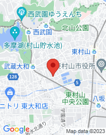 【東京都】呪われたプレハブ小屋の画像