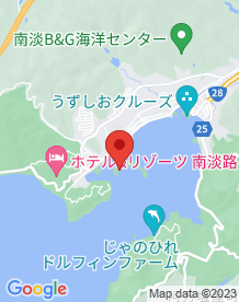 【兵庫県】煙島の画像