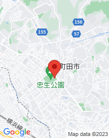 【町田市】忠生公園の画像