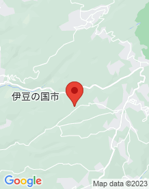【伊豆の国市】伊豆山本門寺(韮山のマリア観音) の画像