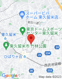 【新座市】コスモ〇〇〇が丘の画像