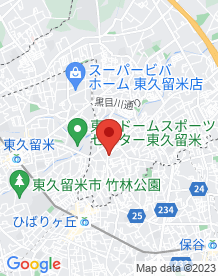 【埼玉県】別れ道の画像