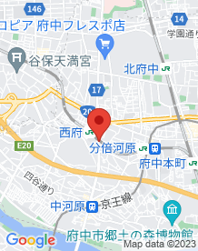 【東京都】本宿トンネルの画像