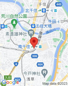 【東京都】小塚原刑場跡の画像