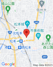 【松本市】松本パ〇コの画像