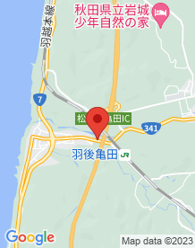 【由利本荘市】お竹地蔵の画像
