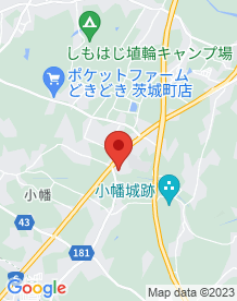 【茨城町】ホテルニューロマン（モーテル・ニューロマン）の画像