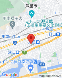 【神戸市】宝島池公園の画像