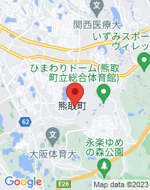 【熊取町】熊取町七人連続怪死事件現場周辺の画像