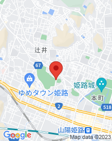 【兵庫県】名古山隧道(名古山トンネル)の画像