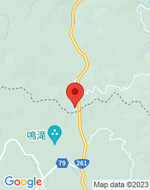 【島根県】中三坂隧道(旧中三坂トンネル)の画像