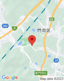 【北九州市】七ツ石峠と七ツ石の画像
