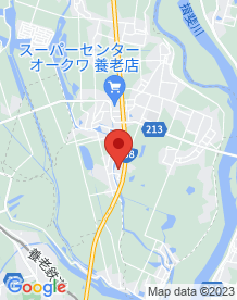 【岐阜県】ホテルFleurs(ホテル・フルー)の画像