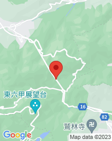 【兵庫県】盤滝トンネルの画像