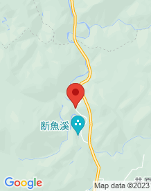 【邑南町】断魚隧道(旧断魚トンネル)の画像