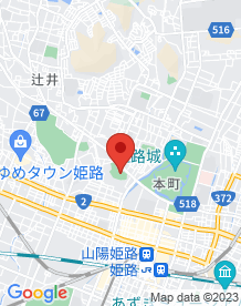 【兵庫県】景福寺公園(ホテルロンドン跡地)の画像