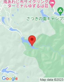 【南あわじ市】美女池の画像