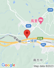 【津山市】ホテル・ナイトバードの画像