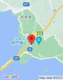 【兵庫県】墓の墓場の画像