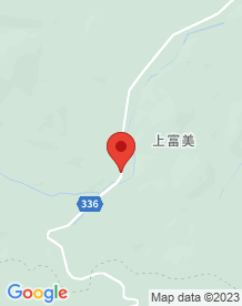 【北海道】富美の家(跡地)の画像
